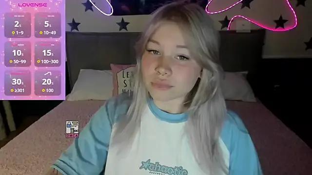 Diana_Dream — kissss