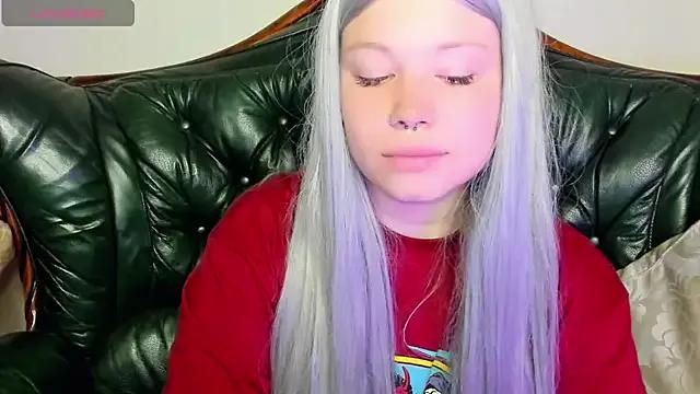 Diana_Dream — kisss