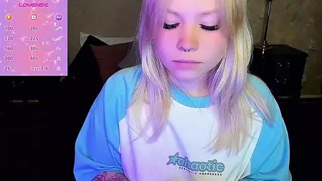 Diana_Dream — kissss