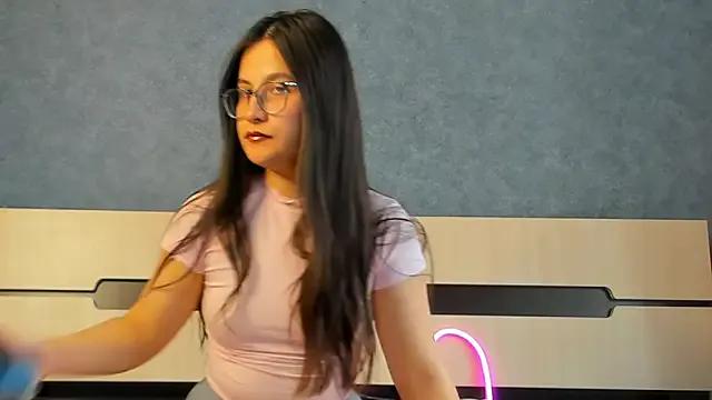 Diana_moonnn — sexy dance