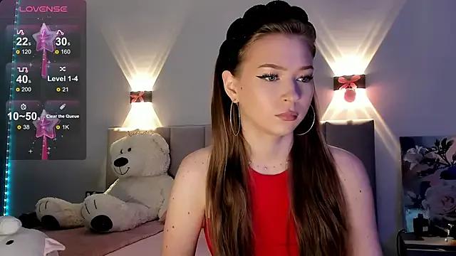 diana_nier — Dance