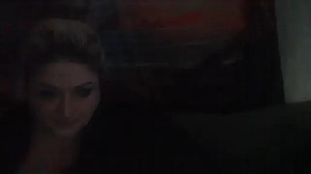 DianaCream — naked show ana ass watsap or snap