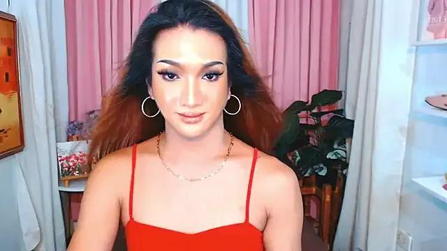 StripChat DianaFierce is Freechat DianaFierce — all your desire !!!