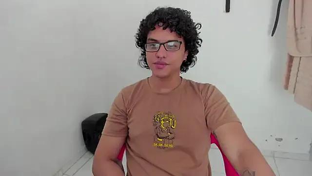 Freechat Diane_blossom on StripChat