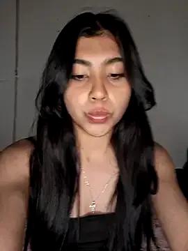 DianeSuns_ — Suck and kiss fingers