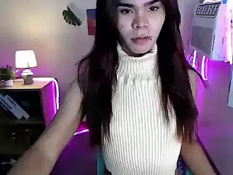 StripChat dianne_swift is Freechat dianne_swift — to reach my goal