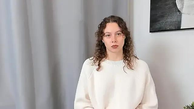 DiedreSaIizar — I will show my outfit