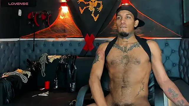StripChat DIEGO_WICKED is Freechat DIEGO_WICKED — cum now master