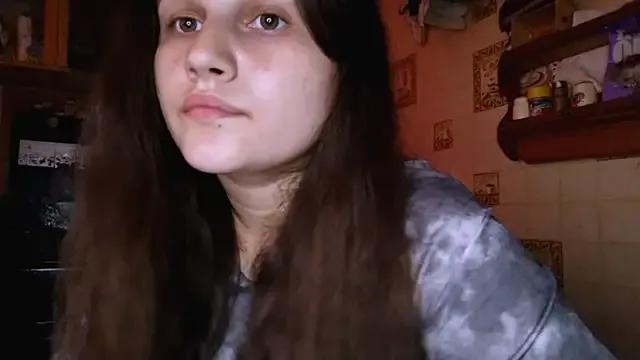DierdreCousineau — Biggest smile ever and say Hi <3