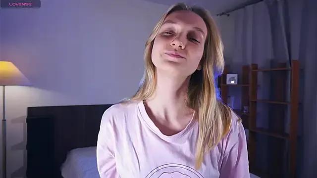 StripChat DierdreJacobsohn is Freechat DierdreJacobsohn — Freechat on StripChat