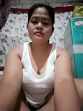 DignaRocero — Freechat on StripChat