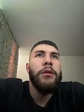 Diicaprio69 — show dick