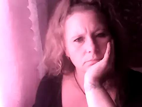 DikayKoshka-31 — Freechat on StripChat