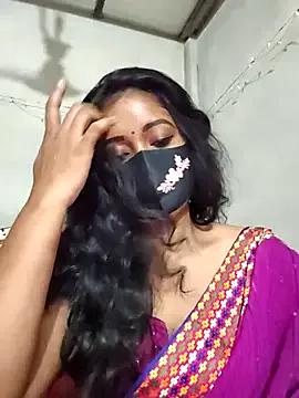 Dil-Ka-Radhika — Private on StripChat