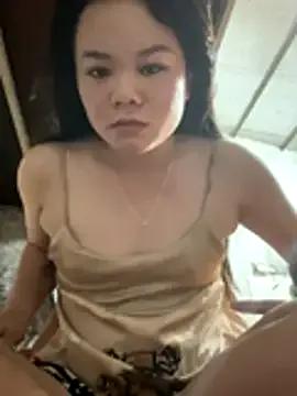 Dilen_7533 — Freechat on StripChat