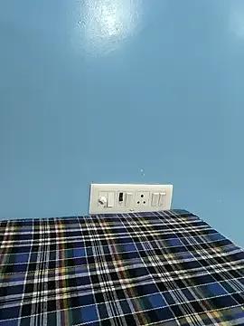 Dimple_ji — Full nude dance 5min