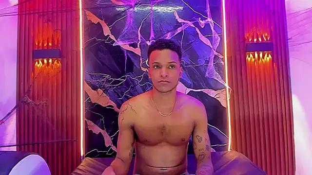StripChat Dinasty_Moon_ is Freechat Dinasty_Moon_ — FUCK FACE NO MERCY