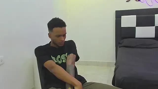 Dinasty_Moon_ — Fuck face no mercy 