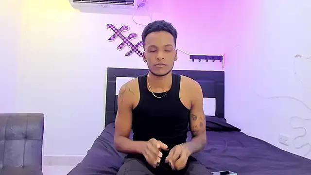 Dinasty_Moon_ — fuck face no mercy 
