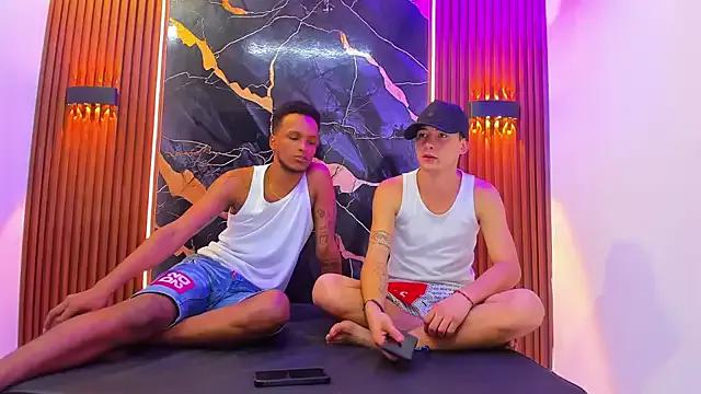 Dinasty_Moon_ — fuck face no mercy 