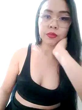 dinha2025 — Mostrar os peitos
