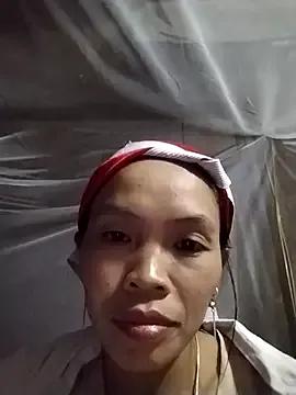 dinnavi — Freechat on StripChat