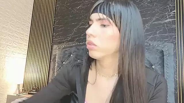 Private diosagolden on StripChat