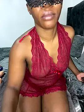 DiosaTheSquirter — Intense squirts 