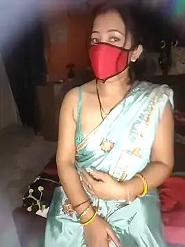 Dipu_cute — Full nude