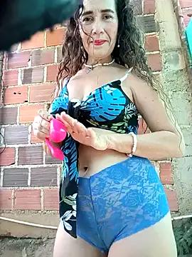 StripChat Dirty-Divorced-mother7 is Freechat Dirty-Divorced-mother7 — Riding dildo+SQUIRT