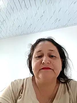 Dirty-Mature — all naked + cum