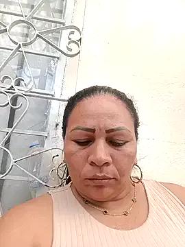 Dirty_Candy — Freechat on StripChat