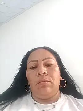 Dirty_Candy — cum explosive