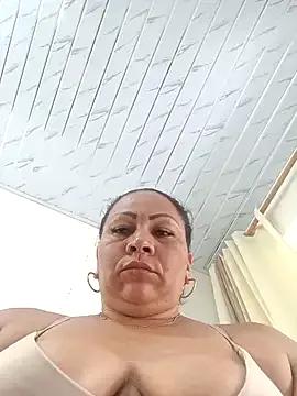 Dirty_Candy — dildo in my pussy