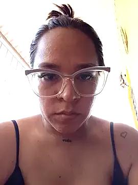 Dirty_Cristelshop — Show tits on my porch