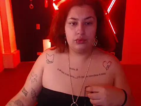 dirty_herela_26 — show taboo