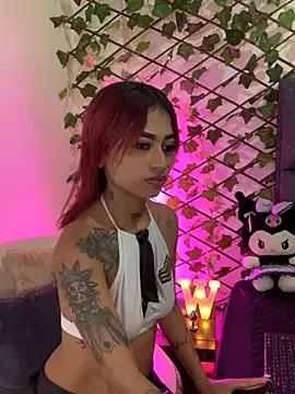 StripChat Dirty_isabella18 is Freechat Dirty_isabella18 — PLUG ANAL