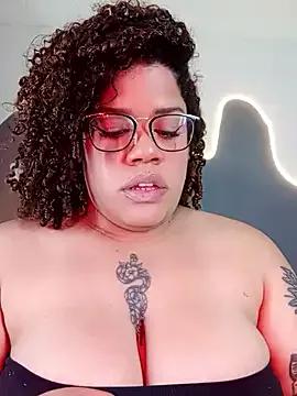 Freechat Dirty_sara17 on StripChat