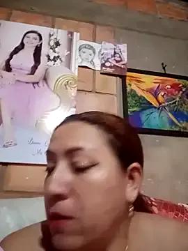 dirty_sweet27 — Freechat on StripChat