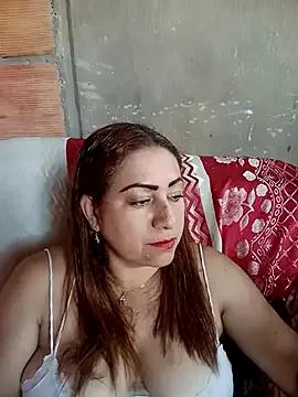 dirty_sweet27 — Freechat on StripChat