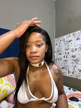Dirtydaisyxx25 — Private on StripChat