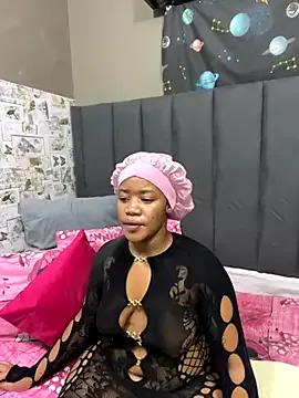 Dirtydaisyxx25 — water your dirty flower