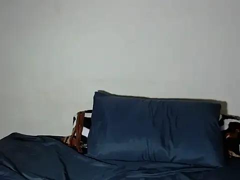 DirtyDesireX01 — Freechat on StripChat