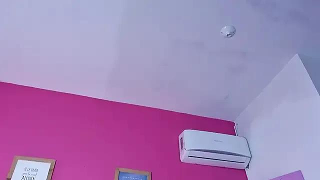 dirtymommy_ — squirt show