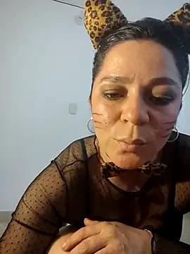 disneey2888 — foot show