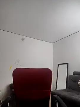 StripChat disneey2888 is Freechat disneey2888 — show boobs