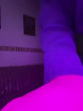 StripChat disvla is Freechat disvla — Happy time