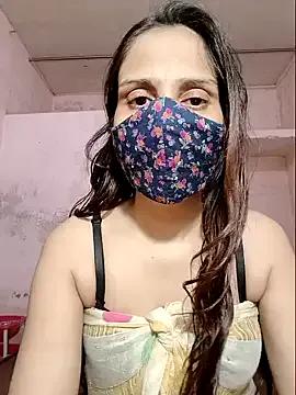 DIVINEDIVAA — First day