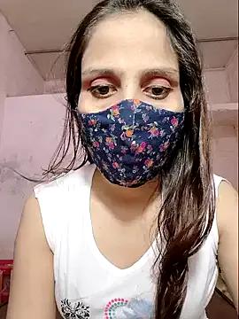 DIVINEDIVAA — First day