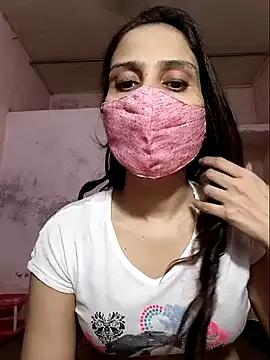 DIVINEDIVAA — First day